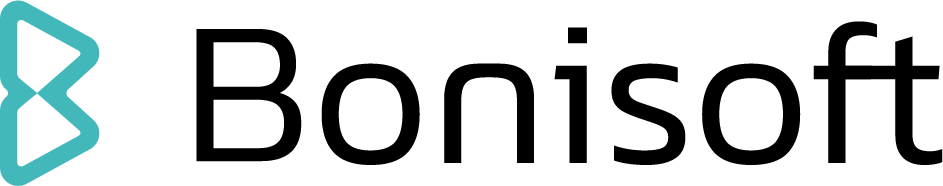 Bonisoft
