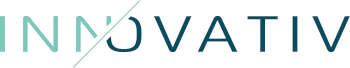 Innovativ