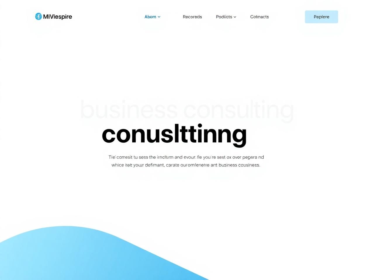 Miviespire