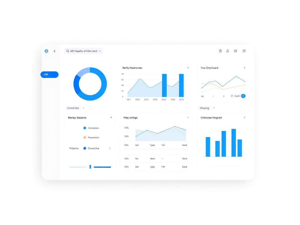 Atlas Analytics