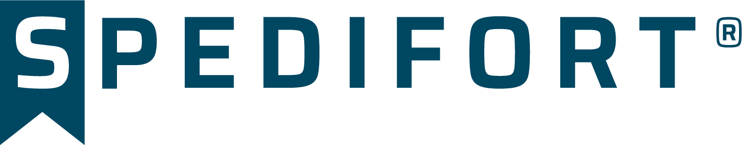 Spedifort