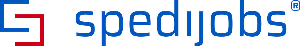 spedijobs