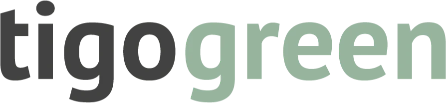 tigogreen